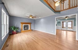 20952 W 125 Terrace, Olathe, KS 66061