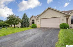55 Egret Lane, Elysian, MN 56028