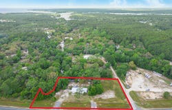 19228 US-331, Freeport, FL 32439
