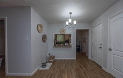 510 East Pike Street, Cynthiana, KY 41031