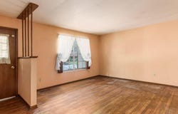 5290 Forest Avenue, Columbus, OH 43214