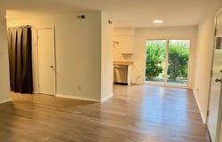 1208 Manassas Court, Raleigh, NC 27609
