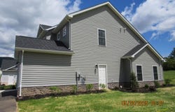 5550 New Pleasant Way, Salem, VA 24153