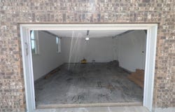 10012 Yellowstone Drive, Cadet, MO 63630