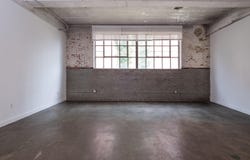 423 E 3rd Street, Little Rock, AR 72201
