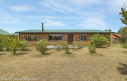 370 LEISURE Lane, Driggs, ID 83422