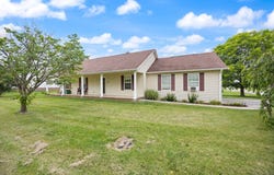 389 Park Lane, Science Hill, KY 42553
