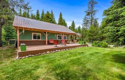 13055 Hillhouse Loop, Donnelly, ID 83615