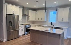 3 Wistmans Way, Saratoga Springs, NY 12866