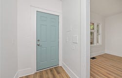 104 Parkway, Rochester, NY 14608