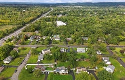 13 Nottingham Way, Hillsborough, NJ 08844