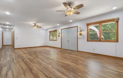 153 Hensley Road, Forsyth, MO 65653