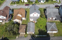 6 Forest Avenue, Wheeling, WV 26003
