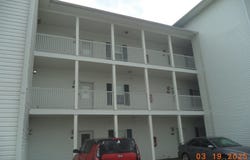 5799 Bay Village Drive, Athens, AL 35611