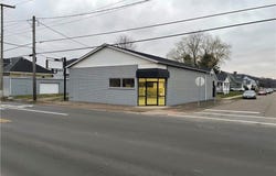 1123 Pine Street, Zanesville, OH 43701