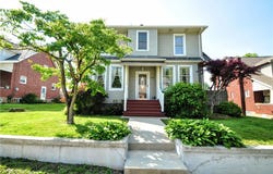 232 Center Ave, Elizabeth Twp/Boro, PA 15037