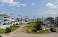 23 Kerry Road, York, ME 03909