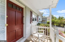9008 JAMESON Street, LORTON, VA 22079