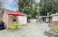 372 Fleming Drive, Sequim, WA 98382