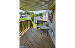 110 ROUNDUP ROAD, MIDDLE RIVER, MD 21220