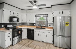 120 Winter Lane, Cortland, OH 44410