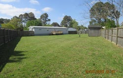 104 Mallard Court, Grandy, NC 27939