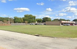 3808 John Stockbauer Drive, Victoria, TX 77904