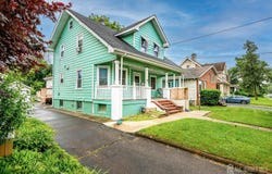 311 Prospect Avenue, Dunellen, NJ 08812