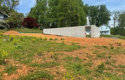 15 HILLTOP TRAIL, FAIRFIELD, PA 17320