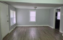 21356 Westview Avenue, Ferndale, MI 48220