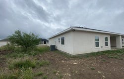 414 Pitaya Lane, Del Rio, TX 78840