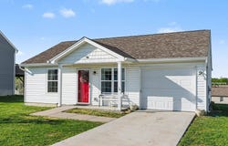 520 Summer Pointe Drive, Walton, KY 41094