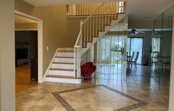 7 Erte Place, Marlboro, NJ 07746