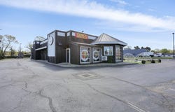 1122 Hebron Road, Heath, OH 43056