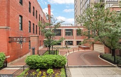 437 NEW YORK AVENUE NW, WASHINGTON, DC 20001