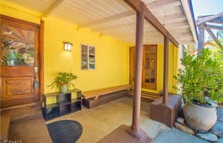 2599 Huntington Drive, Upland, CA 91786