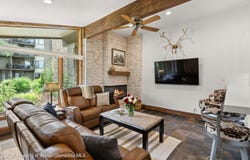 105 Campground Lane, Snowmass Village, CO 81615