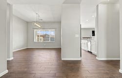 989 Northstar Drive, Hanford, CA 93230