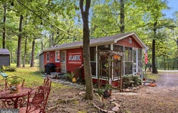 305 RACCOON Drive, WINCHESTER, VA 22602