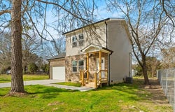 719 Cavender Road, DALTON, GA 30721