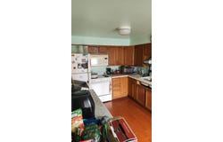 108 S OAK STREET, Adams, WI 53910