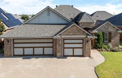 13340 Greenscape Road, Piedmont, OK 73078