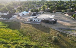 718 Ivory Glade Court, Grand Junction, CO 81506