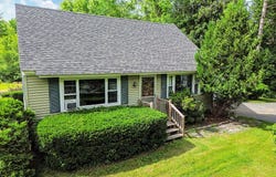 77 W River Road, Waterville, ME 04901