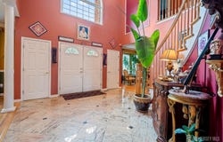 3 Gramercy Road, South Brunswick, NJ 08852