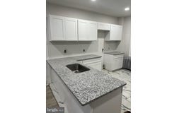 22 BRYN MAWR AVENUE, TRENTON, NJ 08618