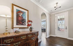 324 Oostanali Circle, Loudon, TN 37774