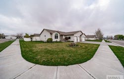3557 Stonegate Drive, Ammon, ID 83406