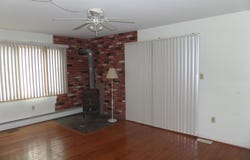 78 Tyler Road, Greenfield, NJ 08230