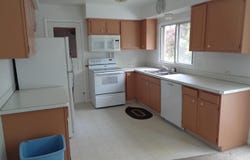 413 Marywood Drive, Alpena, MI 49707